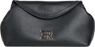 Ermanno Scervino BORSE - Pochette su YOOX.COM