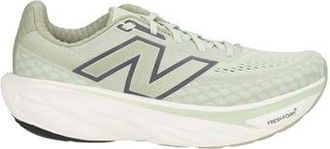 New Balance 1080