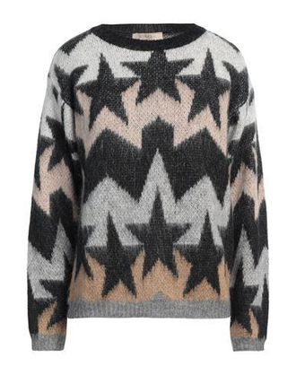 Kaos PRENDAS DE PUNTO - Pullover en YOOX.COM