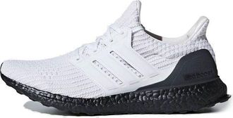 adidas Ultraboost 4.0 Orchid Tint Black DB3197