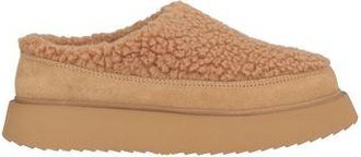 INUIKII CALZATURE - Mules & Zoccoli su YOOX.COM