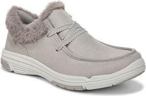 Ryk&auml; Avid Sneaker in Paloma Grey at Nordstrom Rack, Size 8.5