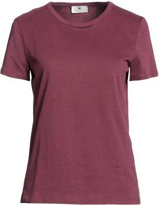 Elisabetta Franchi TOPWEAR - T-shirts su YOOX.COM