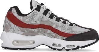 Nike Low Shoe Light Bone - Heren - Hardloopschoenen - Grijs - 40 EU - Fitness