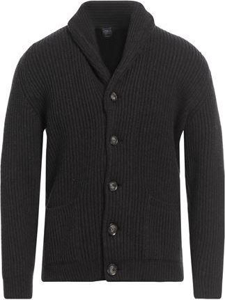 Fedeli Cardigans
