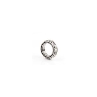 Picard Skf - Rodamiento De Rodillos C&oacute;nicos Hm89446 / 2 Qcl7c 0404kg De 70836mm 28575mm Di 34925mm -30 B