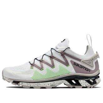 Salomon Salomon XT Rush 416596