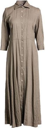 Miss Bastoncino VESTITI - Vestiti lunghi su YOOX.COM