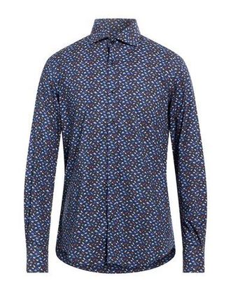 Paul & Shark TOPWEAR - Shirts on YOOX.COM