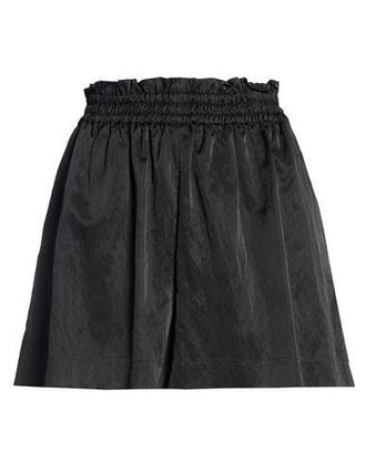 Pantaloni Torino BOTTOMWEAR - Shorts e bermuda su YOOX.COM