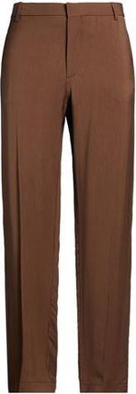 Maison Kitsun&eacute; BOTTOMWEAR - Pantaloni su YOOX.COM