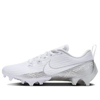 Nike Vapor Edge Speed 360 2 White Metallic Silver DA5455-102