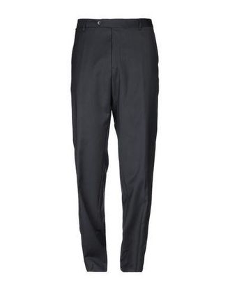 Luigi Bianchi Mantova BOTTOMWEAR - Pantaloni su YOOX.COM