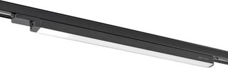 Arcchio Foco Para Sistema De Riel harlow En Negro Aluminio - Arcchio