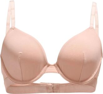 Wolford Reggiseno in Microfibra - - Underwear - Donna - Rosa - 4C IT