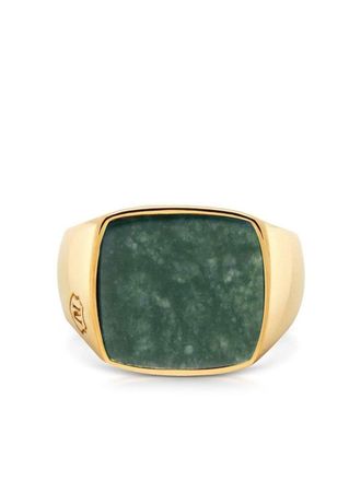 Men's Nialaya Jewelry - up to −40% | Stylight Men's Nialaya Jewelry - up to −40% | Stylight