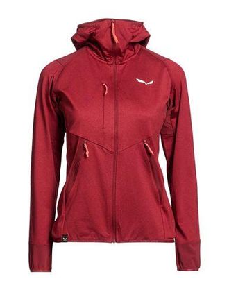 Salewa AGNER