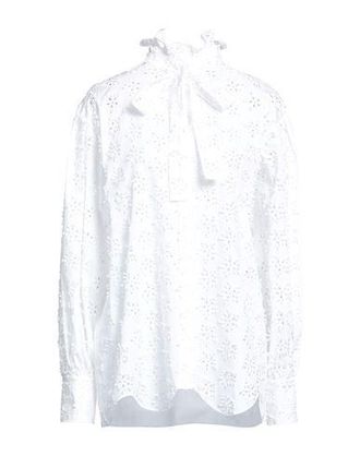 Valentino Garavani CAMISETAS Y TOPS - Camisas en YOOX.COM