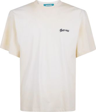 Barrow Jersey T-Shirt Unisex