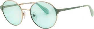 Max & Co. Mo0073 Sunglasses