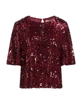 Aniye By TOPWEAR - Tops on YOOX.COM