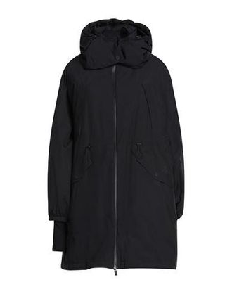 Herno ROPA DE ABRIGO - Abrigos en YOOX.COM