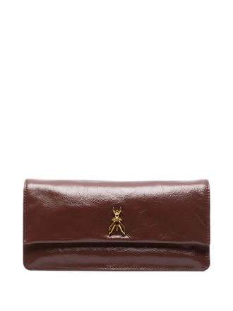 Patrizia Pepe Crossbody Bag