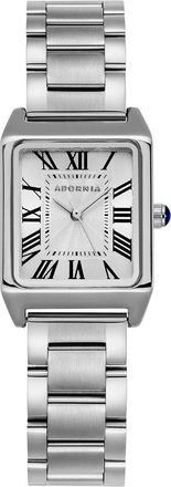 Adornia Adornia Womens Watch
