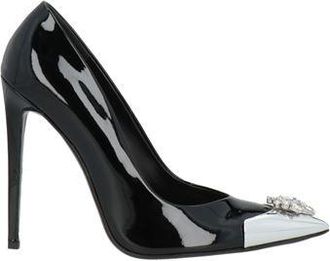Philipp Plein FOOTWEAR - Pumps sur YOOX.COM