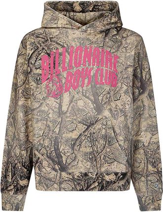 Billionaire Boys Club Sweatshirt