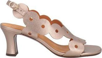 Chie Mihara SCHUHE - Sandalen auf YOOX.COM