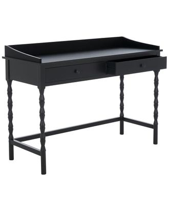 Safavieh Astaroth Desk