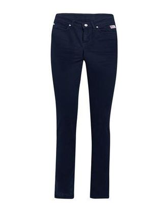 Roy Rogers PARTES DE ABAJO - Pantalones en YOOX.COM