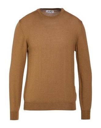 Paul Miranda KNITWEAR - Jumpers on YOOX.COM