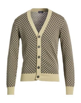 Drumohr KNITWEAR - Cardigans on YOOX.COM