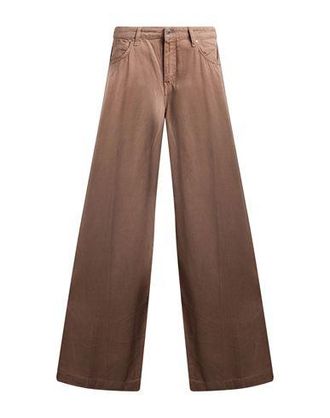 Vicolo BOTTOMWEAR - Jeans sur YOOX.COM