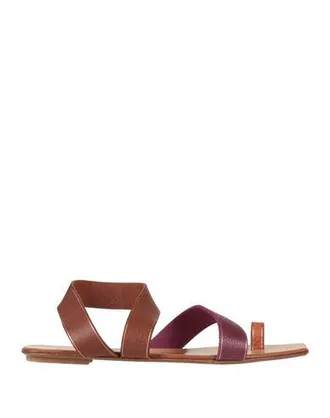 Women's Pedro Garcia Sandals - up to −81% | Stylight