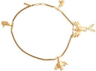 Chlo&eacute; GIOIELLI E OROLOGI - Collane su YOOX.COM