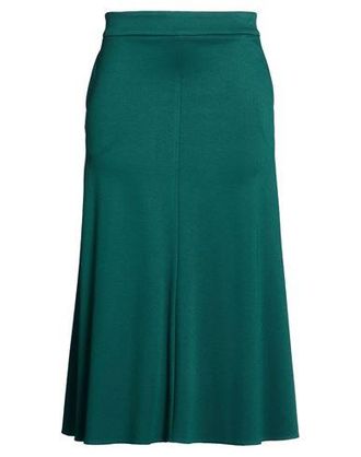 &Eacute;cl&agrave; BOTTOMWEAR - Midi skirts on YOOX.COM