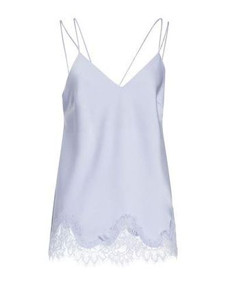 Twin-Set TOPS - Tops auf YOOX.COM