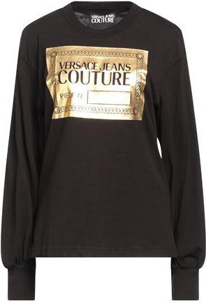Versace CAMISETAS Y TOPS - Camisetas en YOOX.COM