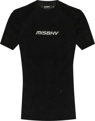 Misbhv T-Shirts And Polos