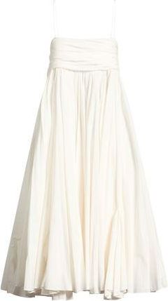 Khaite VESTITI - Vestiti midi su YOOX.COM