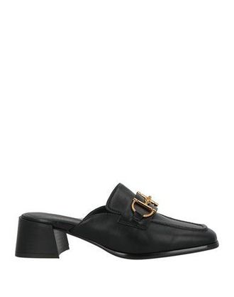 Tosca Blu CALZADO - Mules & Zuecos en YOOX.COM