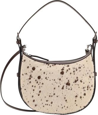 ATP Atelier Mujer, Bolsos, Marr&oacute;n, Talla: ONE Size
