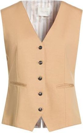 Circolo 1901 ANZ&Uuml;GE und CO-ORDS - Couture-Westen auf YOOX.COM