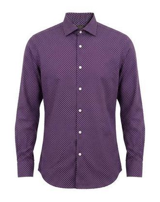 Barba TOPWEAR - Camicie su YOOX.COM