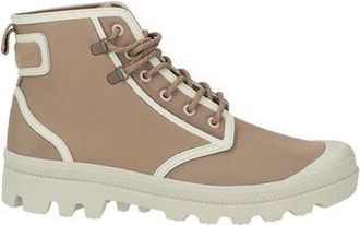 Palladium X RAINS