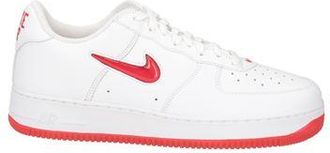 Nike CALZADO - Sneakers en YOOX.COM