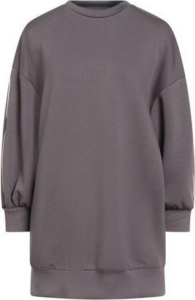 Haveone DRESSES - Mini dresses on YOOX.COM